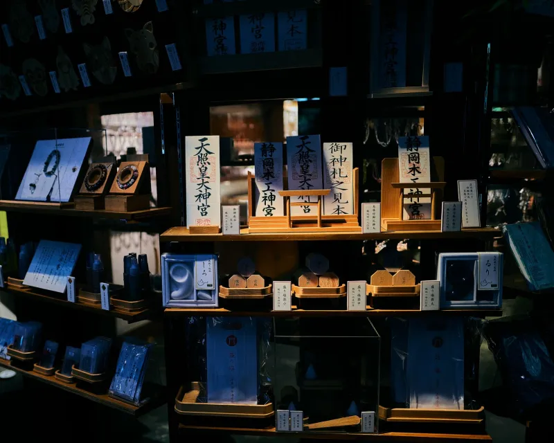 Pack Your Suitcase Wisely: The Best Hokkaido Food Souvenirs That Make It Home in One Piece