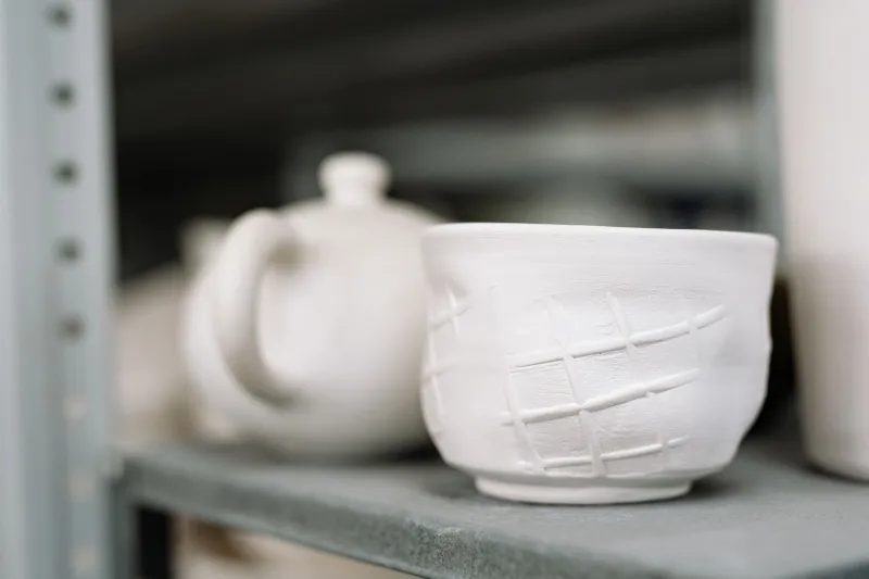 Made in Sapporo: How to Track Down the City's Best Artisan Workshops and Bring Home Something That Actually Means Something