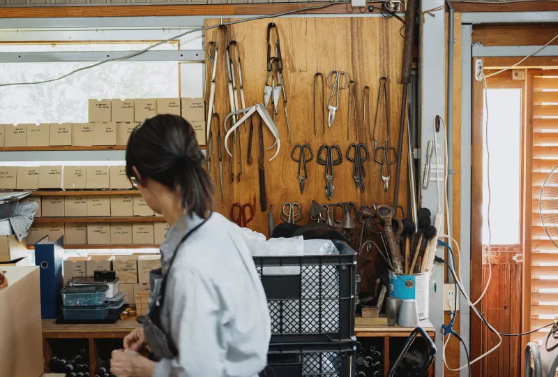 Bean to Bar in Hokkaido: Why Sapporo's Chocolate Makers Are Quietly Outclassing the Europeans