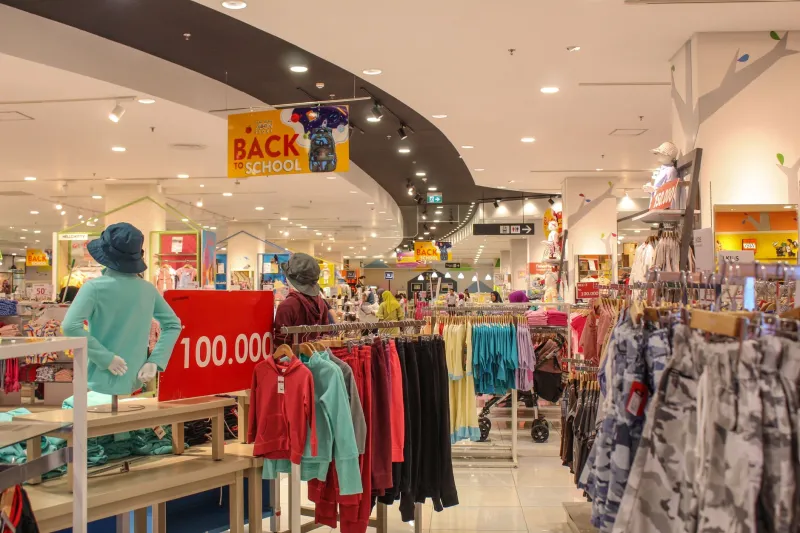 The Department Store as Destination: Why Sapporo's Depachika Will Ruin American Malls for You Forever