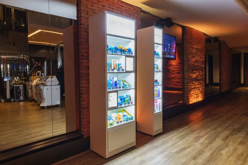 The Drugstore Flex: Why Savvy Sapporo Shoppers Skip the Department Store Beauty Counters