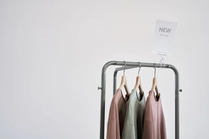Pack Less, Dress Better: How Sapporo's Minimalist Boutiques Are Changing the Way Americans Travel