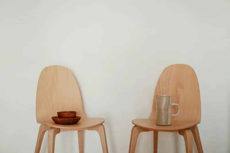 Less Is More, Hokkaido-Style: Inside Sapporo's Design Shops Where Every Object Earns Its Place