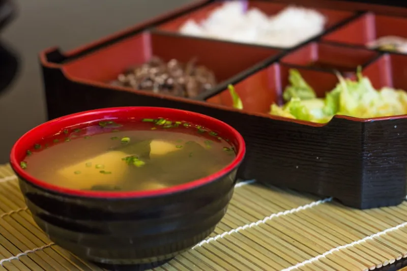 Hokkaido's Best-Kept Food Secrets: What Sapporo Locals Actually Buy (And You've Probably Never Heard Of)