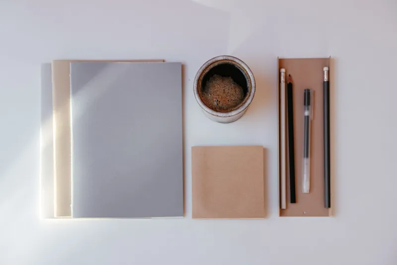 The Pen Drop: Inside Sapporo's Stationery Scene That's Turning American Notebook Addicts Into True Believers