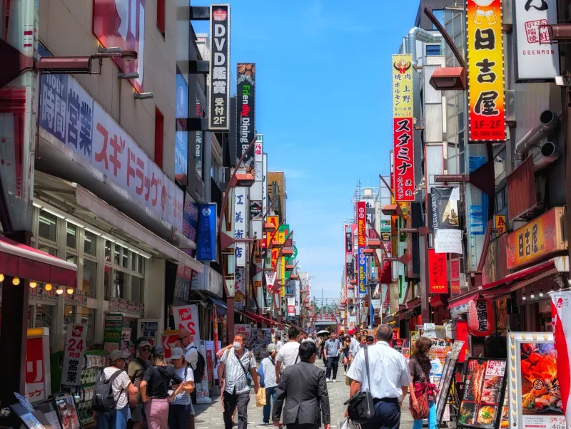 Why Smart Shoppers Are Booking Sapporo Trips in July and August